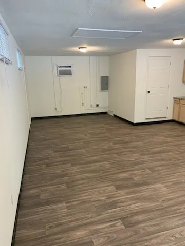 $199,900 | 4551 Highway 13, Waverly, TN 37185