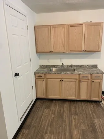 $199,900 | 4551 Highway 13, Waverly, TN 37185