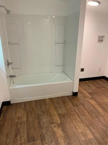 $199,900 | 4551 Highway 13, Waverly, TN 37185