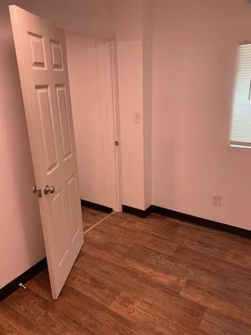 $199,900 | 4551 Highway 13, Waverly, TN 37185