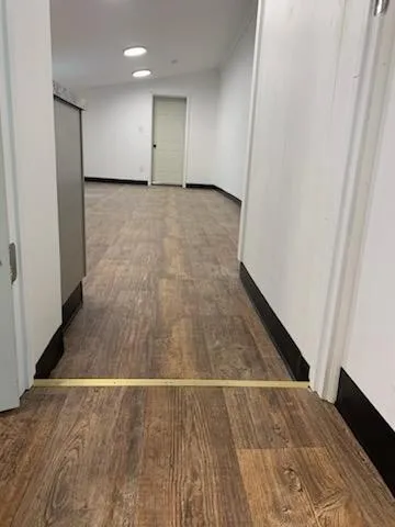 $199,900 | 4551 Highway 13, Waverly, TN 37185