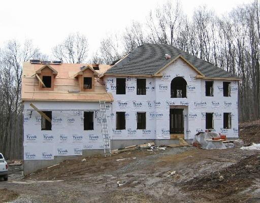 57 Little Valley Road Oxford, CT 06478 - Photo 1 of 1 Gallery Image 1