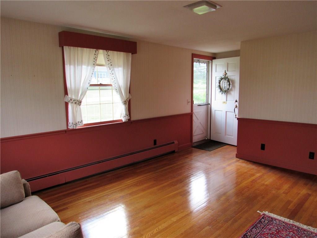18 Savage Road Searsport, ME 04974 - Photo 8 of 30 Photo