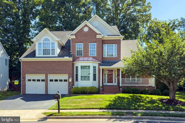 $1,395,000 | 6251 Rolling Spring Court, Springfield, VA 22152