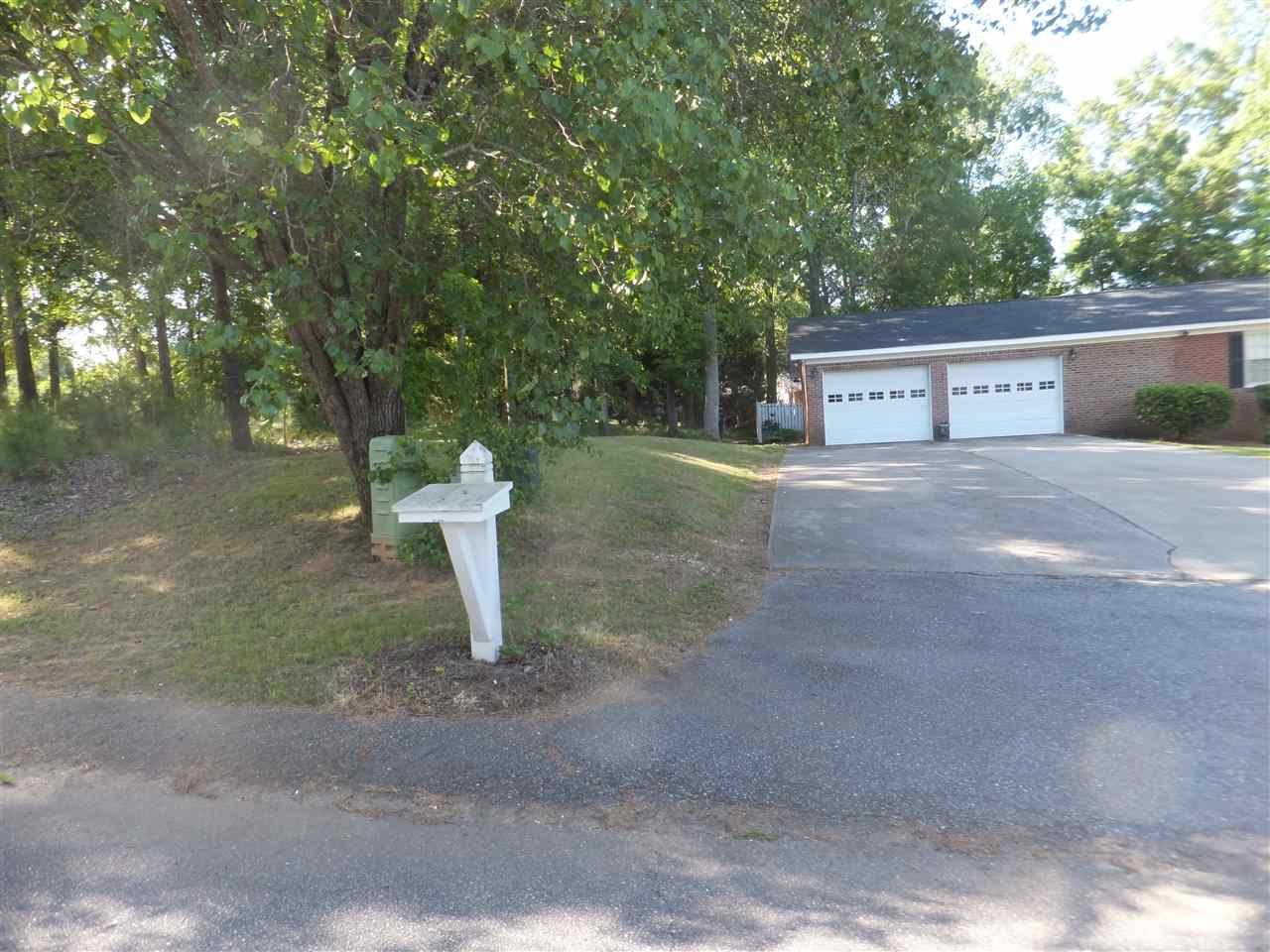 101 Sunset Drive Union, SC 29379 - Photo 5 of 9