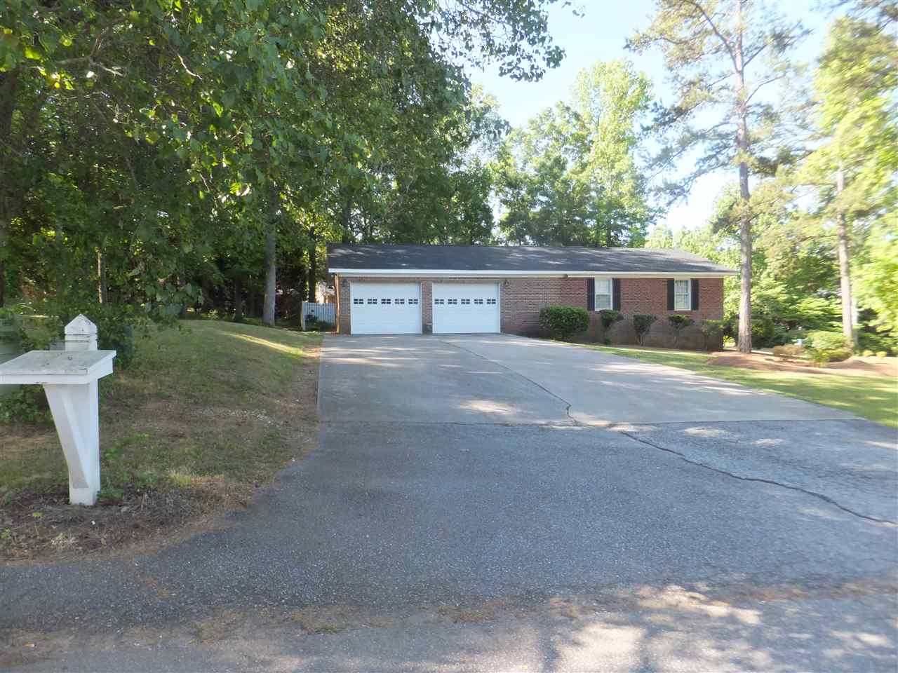 101 Sunset Drive Union, SC 29379 - Photo 6 of 9