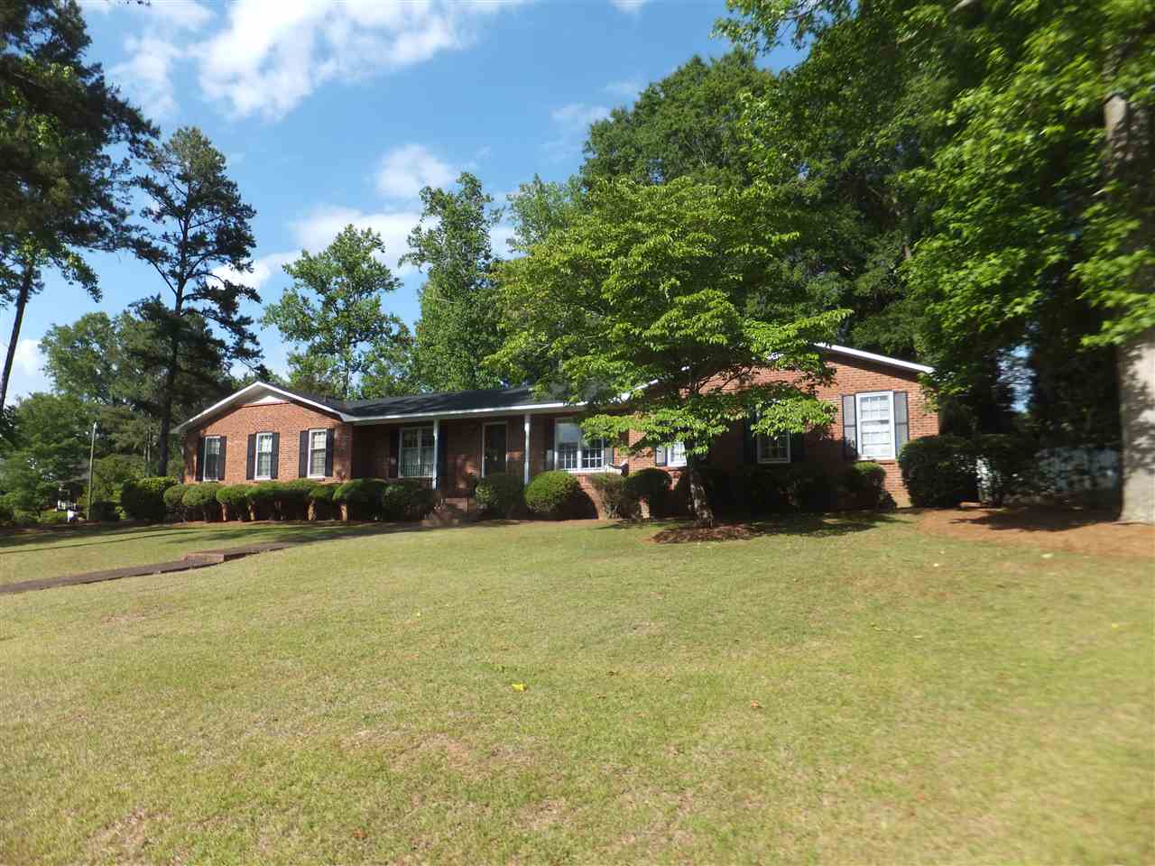 101 Sunset Drive Union, SC 29379 - Photo 9 of 9