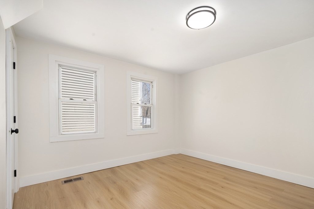 76 Main Street Blackstone, MA 01504 - Photo 13 of 21