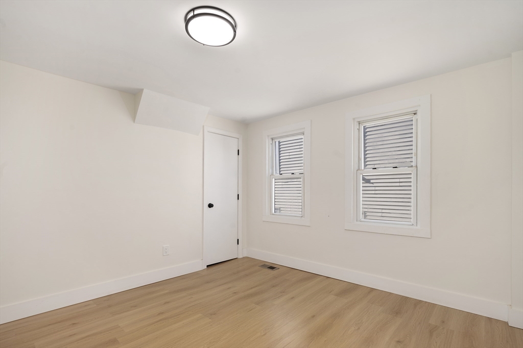 76 Main Street Blackstone, MA 01504 - Photo 14 of 21