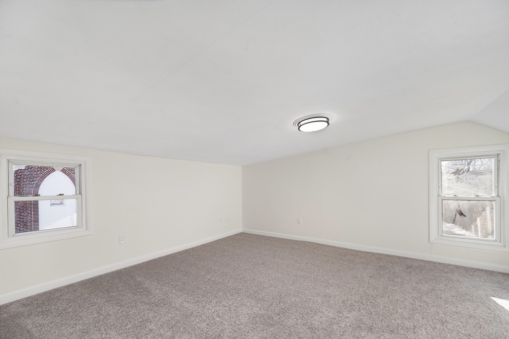 76 Main Street Blackstone, MA 01504 - Photo 17 of 21