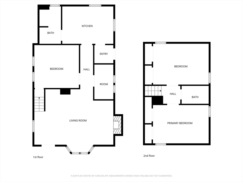 76 Main Street Blackstone, MA 01504 - Photo 2 of 21