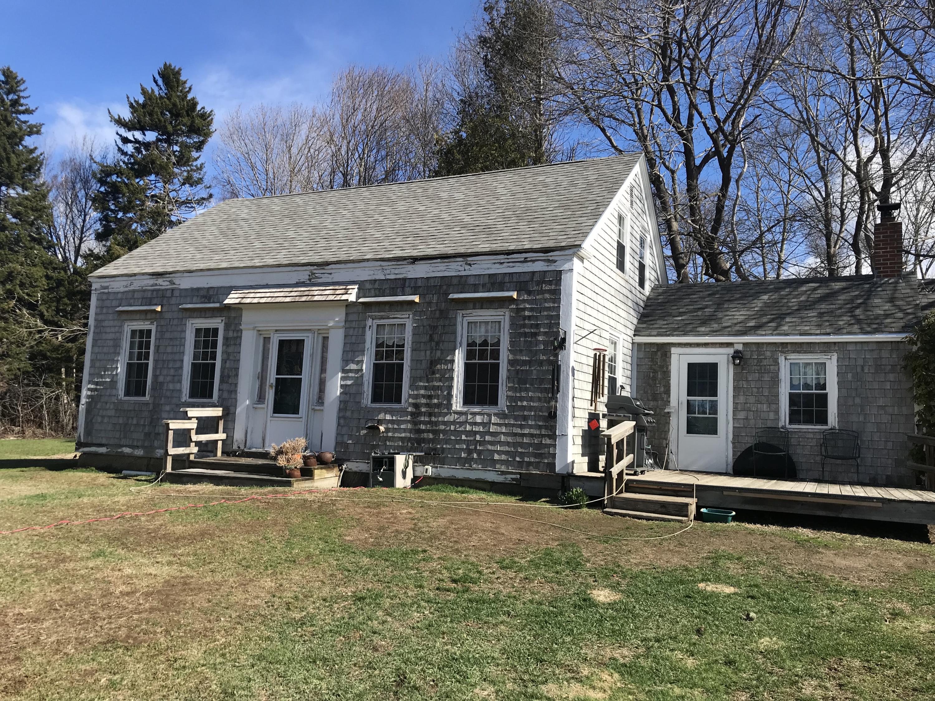 1630 Harpswell Islands Road Orrs Island, ME 04066 - Photo 9 of 11 IMG_3369