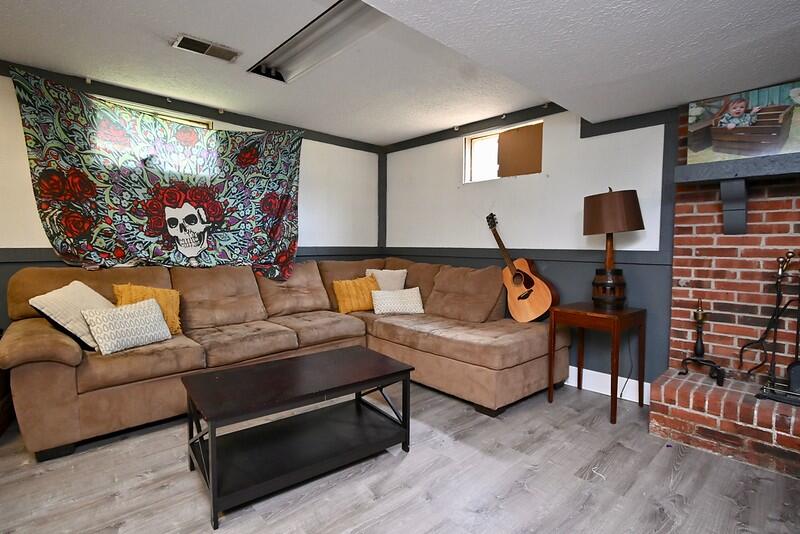 844 Collins Road Villa Hills, KY 41017 - Photo 21 of 29 Gallery Image 21