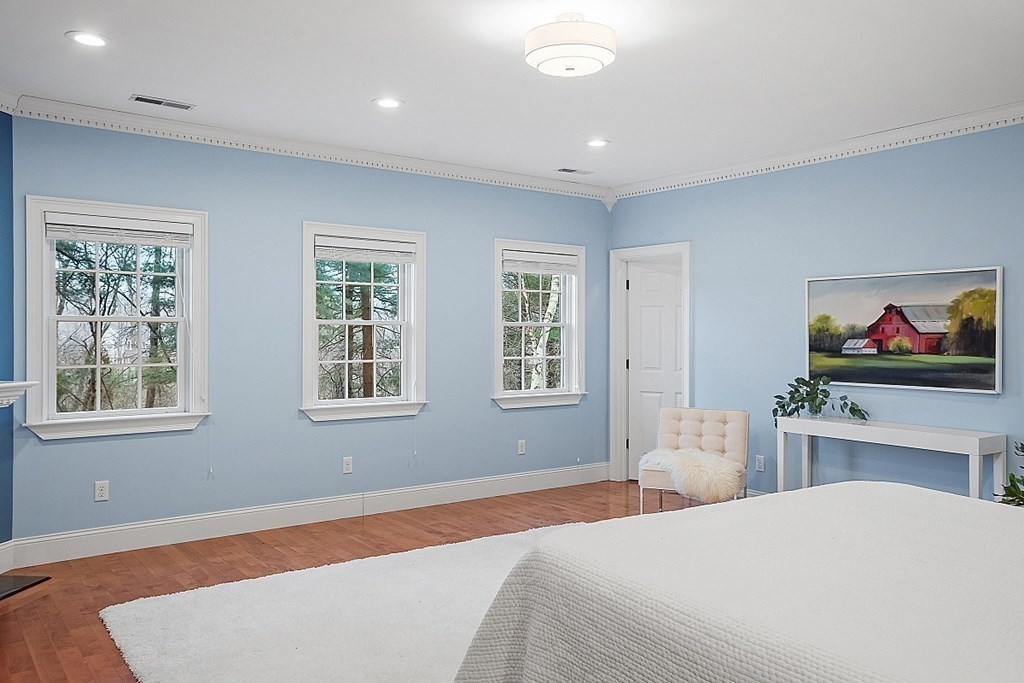 8 Reiling Pond Road Lincoln, MA 01773 - Photo 19 of 35