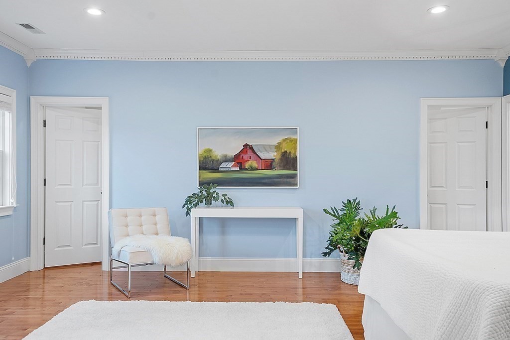 8 Reiling Pond Road Lincoln, MA 01773 - Photo 20 of 35