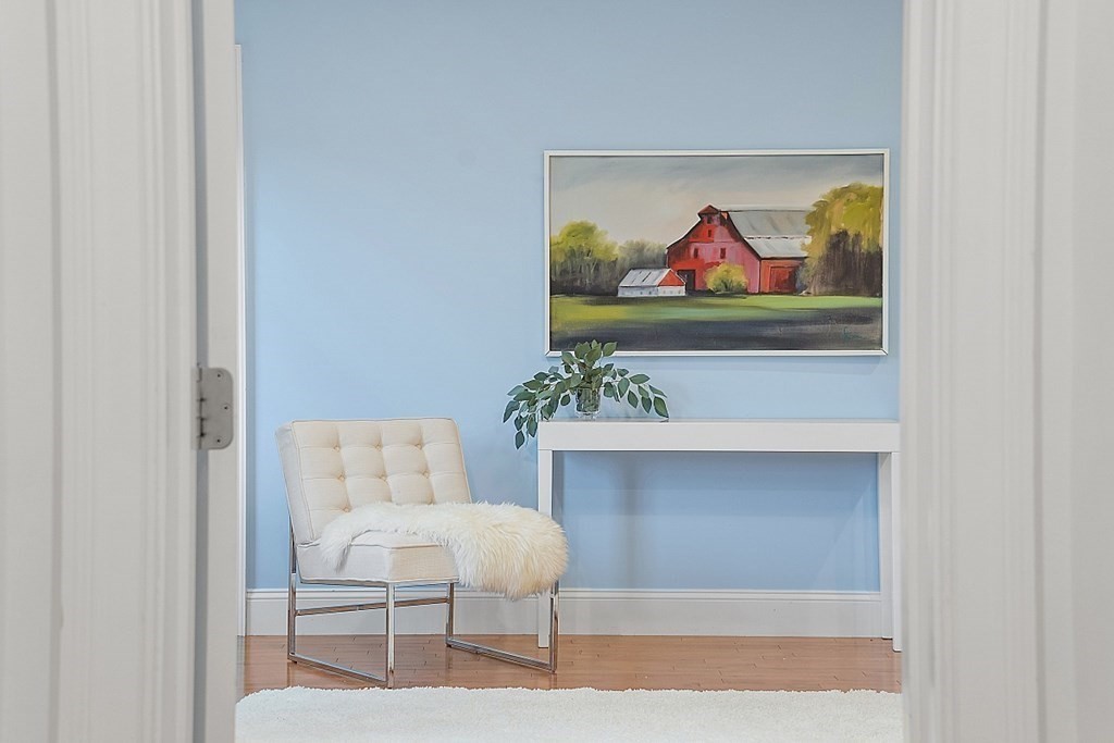 8 Reiling Pond Road Lincoln, MA 01773 - Photo 22 of 35