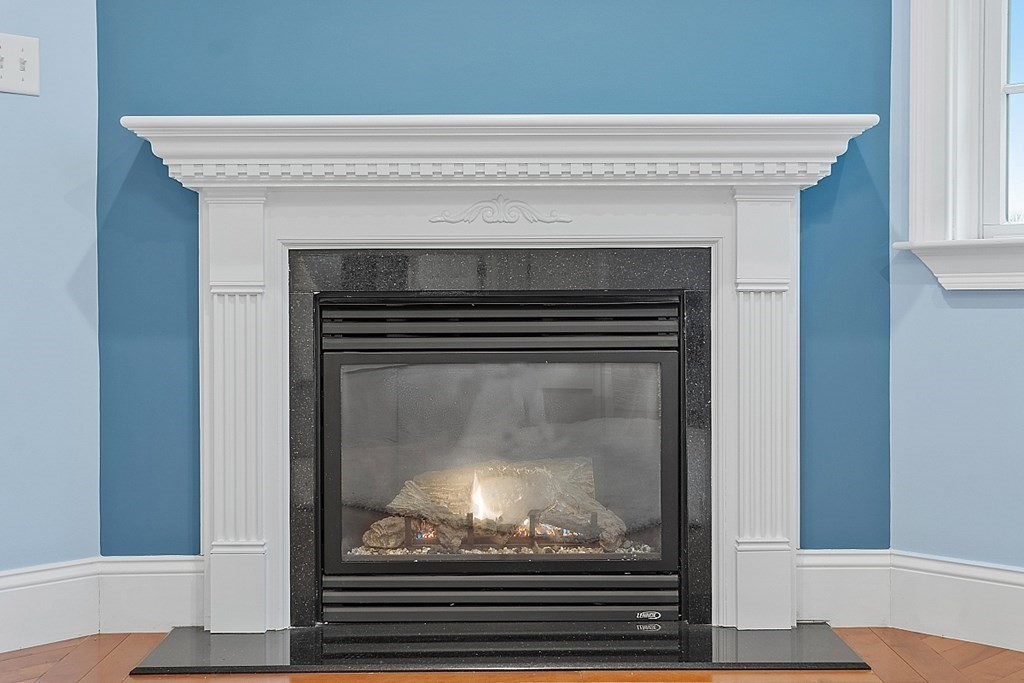 8 Reiling Pond Road Lincoln, MA 01773 - Photo 23 of 35