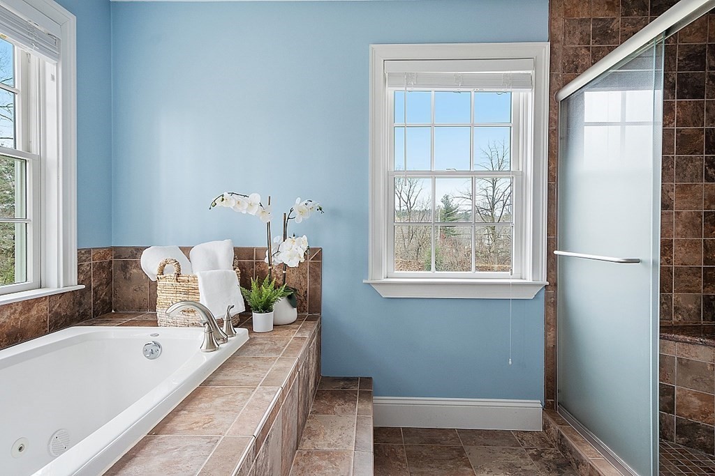 8 Reiling Pond Road Lincoln, MA 01773 - Photo 25 of 35