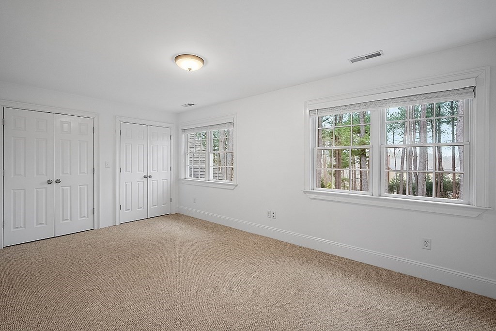 8 Reiling Pond Road Lincoln, MA 01773 - Photo 27 of 35