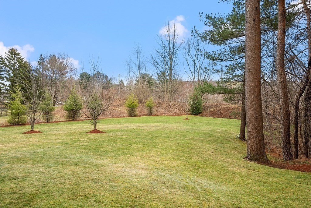 8 Reiling Pond Road Lincoln, MA 01773 - Photo 33 of 35