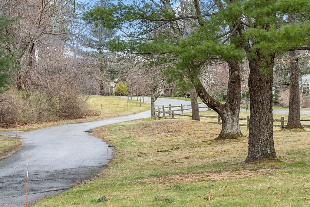 8 Reiling Pond Road Lincoln, MA 01773 - Photo 35 of 35