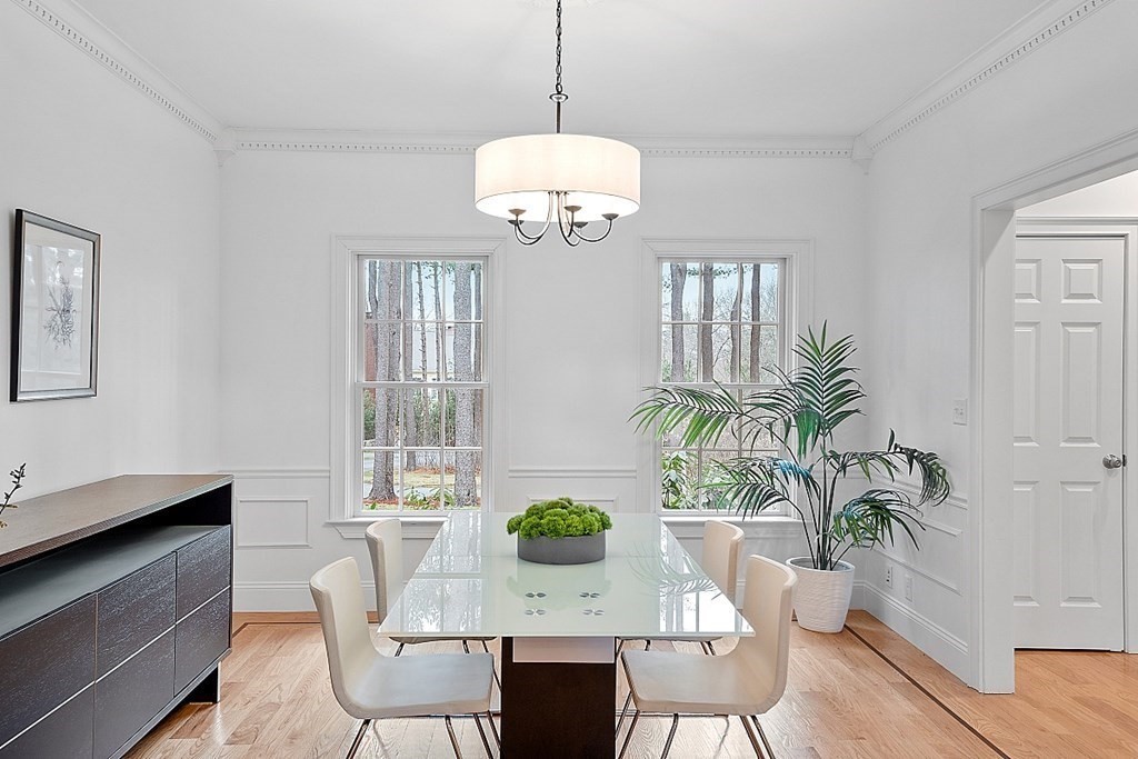 8 Reiling Pond Road Lincoln, MA 01773 - Photo 10 of 35