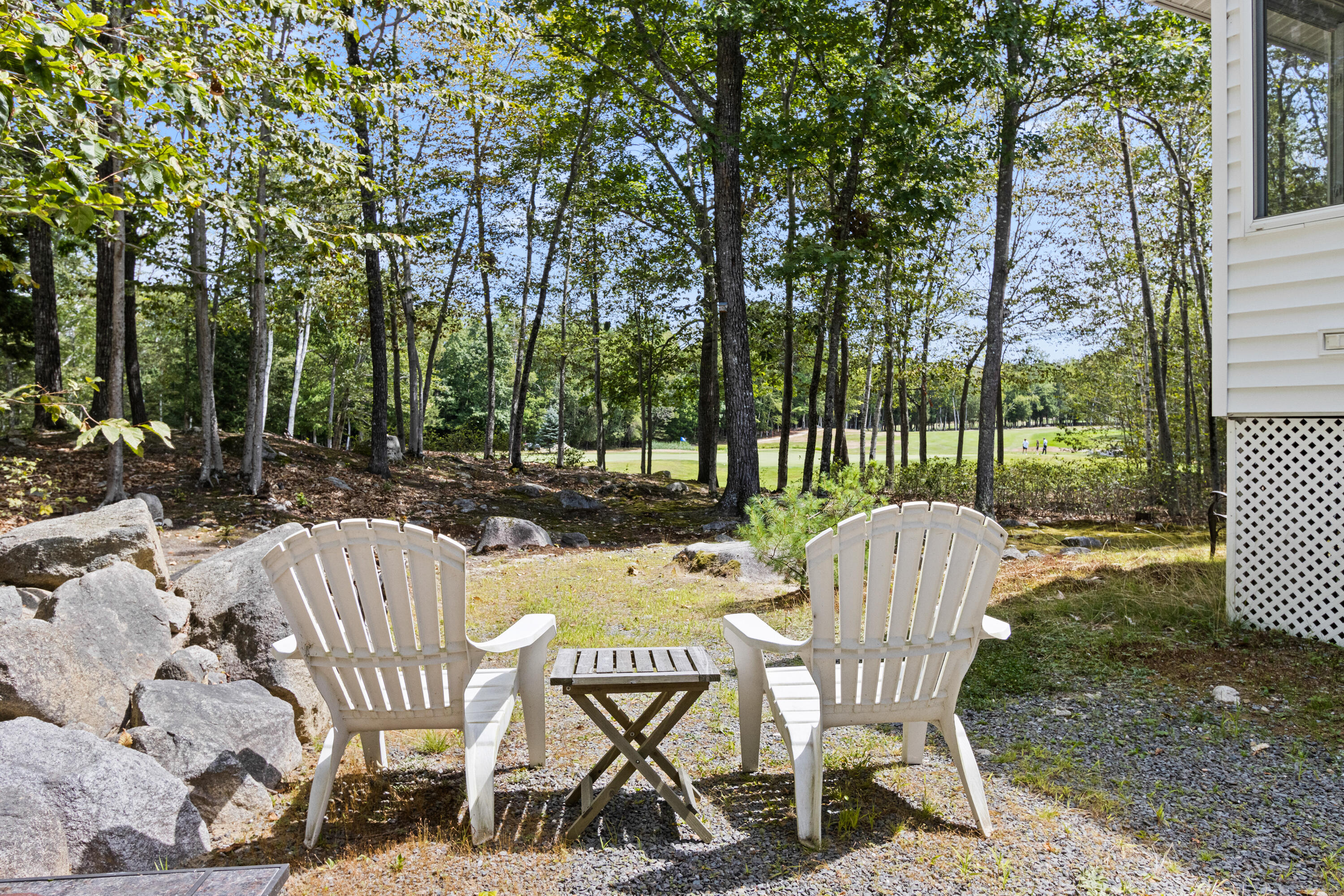 170 High Point Drive Frye Island, ME 04084 - Photo 40 of 45