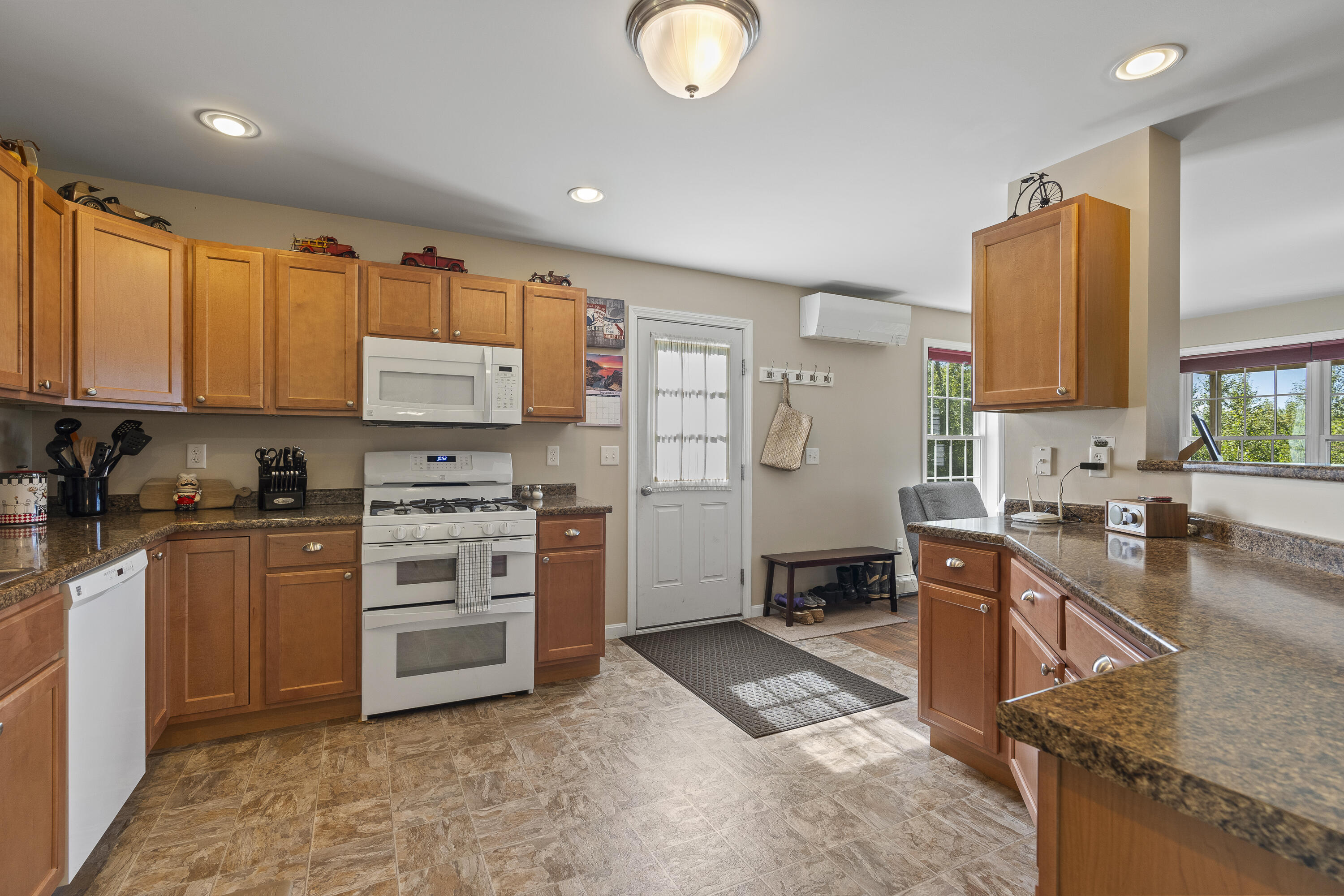 1214 Waterville Road Belfast, ME 04915 - Photo 13 of 49 22-1214 Waterville Rd, Waldo, ME-TP