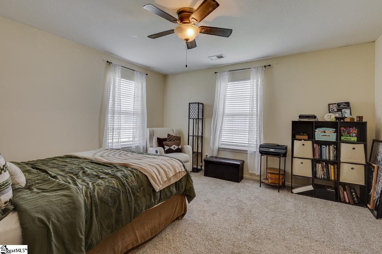 117 Soren Lane Anderson, SC 29621 - Photo 17 of 23