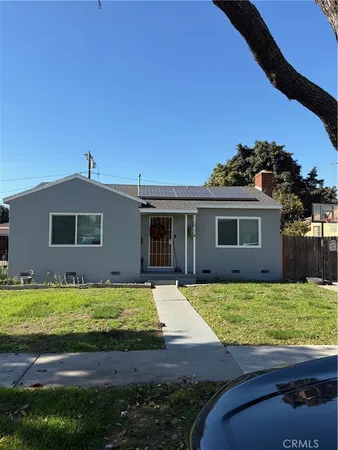$826,000 | 2911 Baltic Avenue, Long Beach, CA 90810