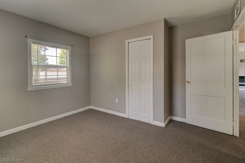 3924 Jaeger Road Lorain, OH 44053 - Photo 12 of 18 Gallery Image 12