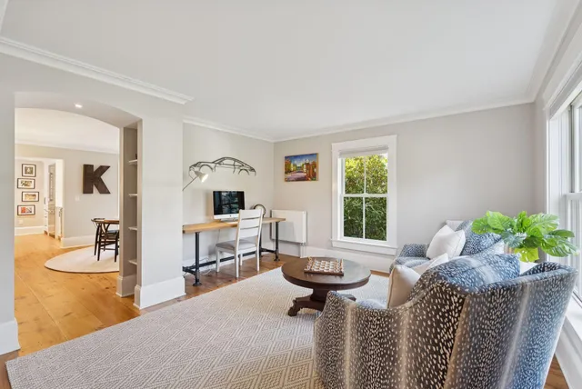 $1,895,000 | 263 Foreside Road, Falmouth, ME 04105