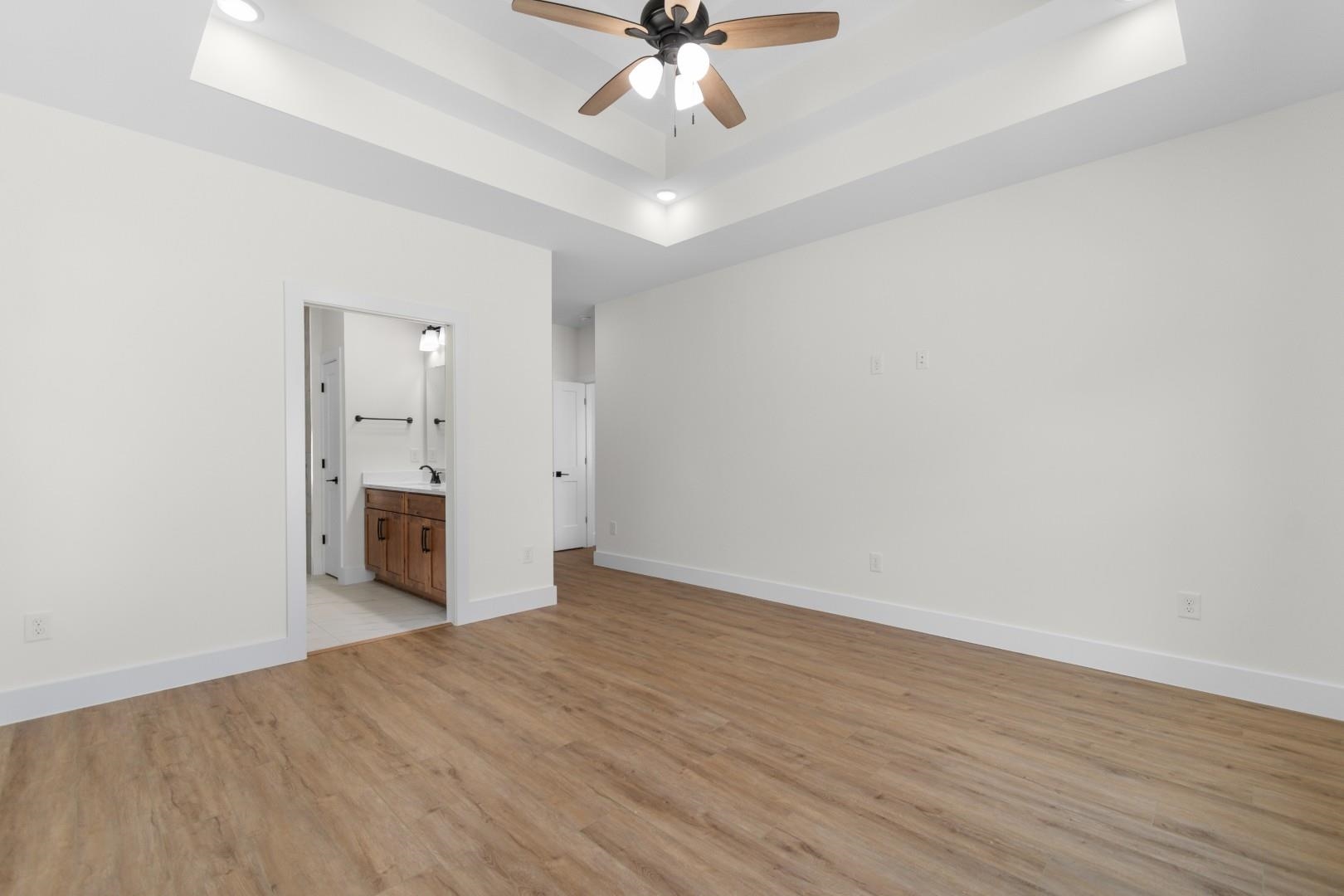 885 Cardinal Place North Myrtle Beach, SC 29582 - Photo 18 of 39