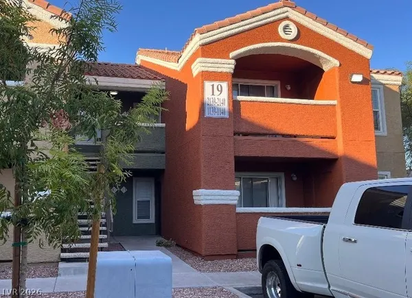 $1,195 | 8101 West Flamingo Road, Unit 1140, Las Vegas, NV 89147
