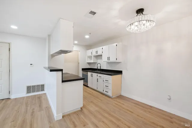 $349,000 | 8201 Camino Colegio, Unit 74, Rohnert Park, CA 94928