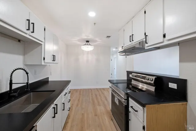 $349,000 | 8201 Camino Colegio, Unit 74, Rohnert Park, CA 94928