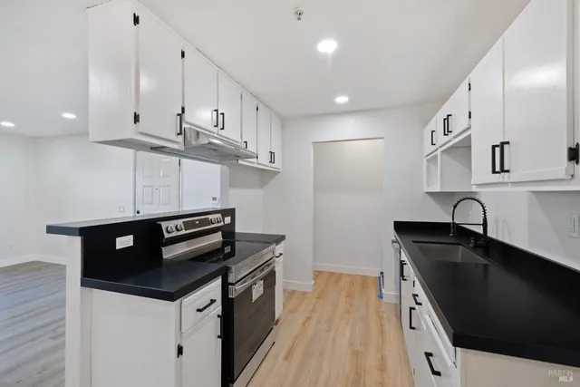 $349,000 | 8201 Camino Colegio, Unit 74, Rohnert Park, CA 94928