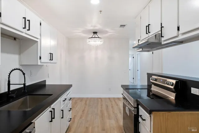 $349,000 | 8201 Camino Colegio, Unit 74, Rohnert Park, CA 94928