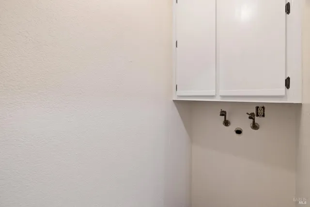 $349,000 | 8201 Camino Colegio, Unit 74, Rohnert Park, CA 94928