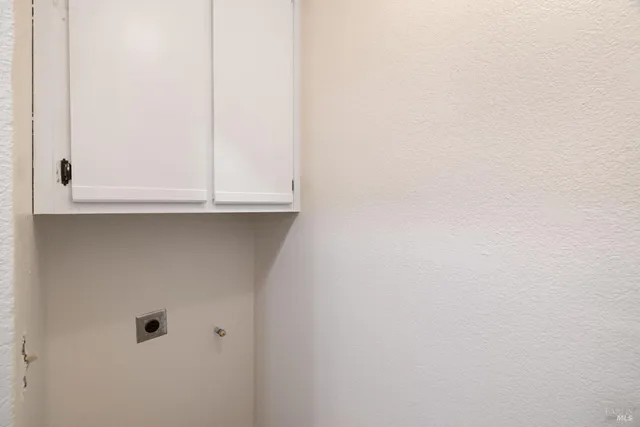 $349,000 | 8201 Camino Colegio, Unit 74, Rohnert Park, CA 94928