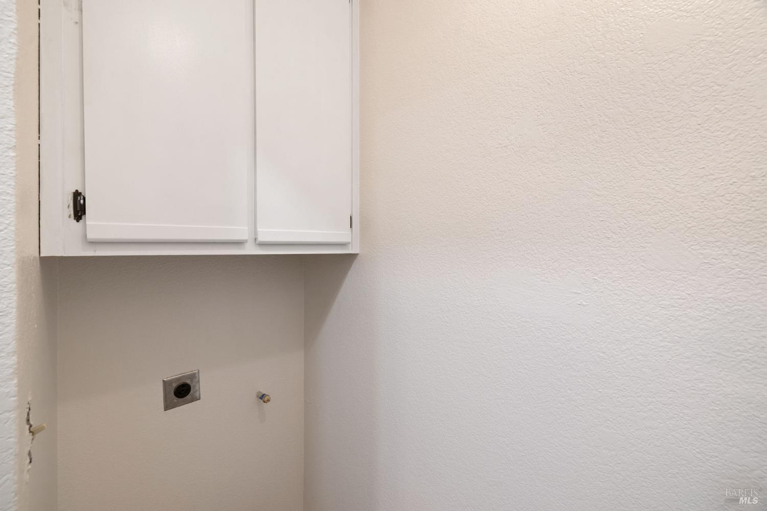 8201 Camino Colegio, Unit 74 Rohnert Park, CA 94928 - Photo 18 of 35