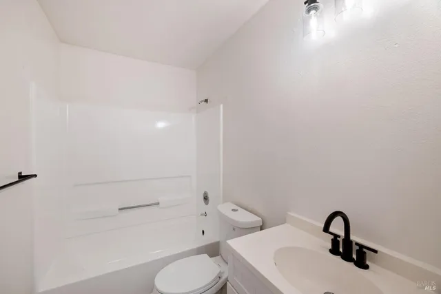 $349,000 | 8201 Camino Colegio, Unit 74, Rohnert Park, CA 94928