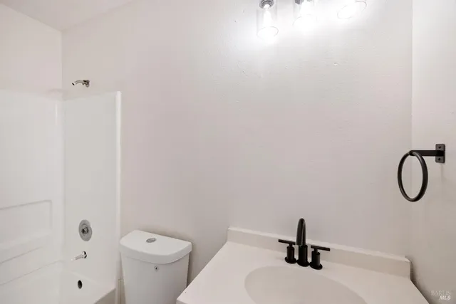 $349,000 | 8201 Camino Colegio, Unit 74, Rohnert Park, CA 94928