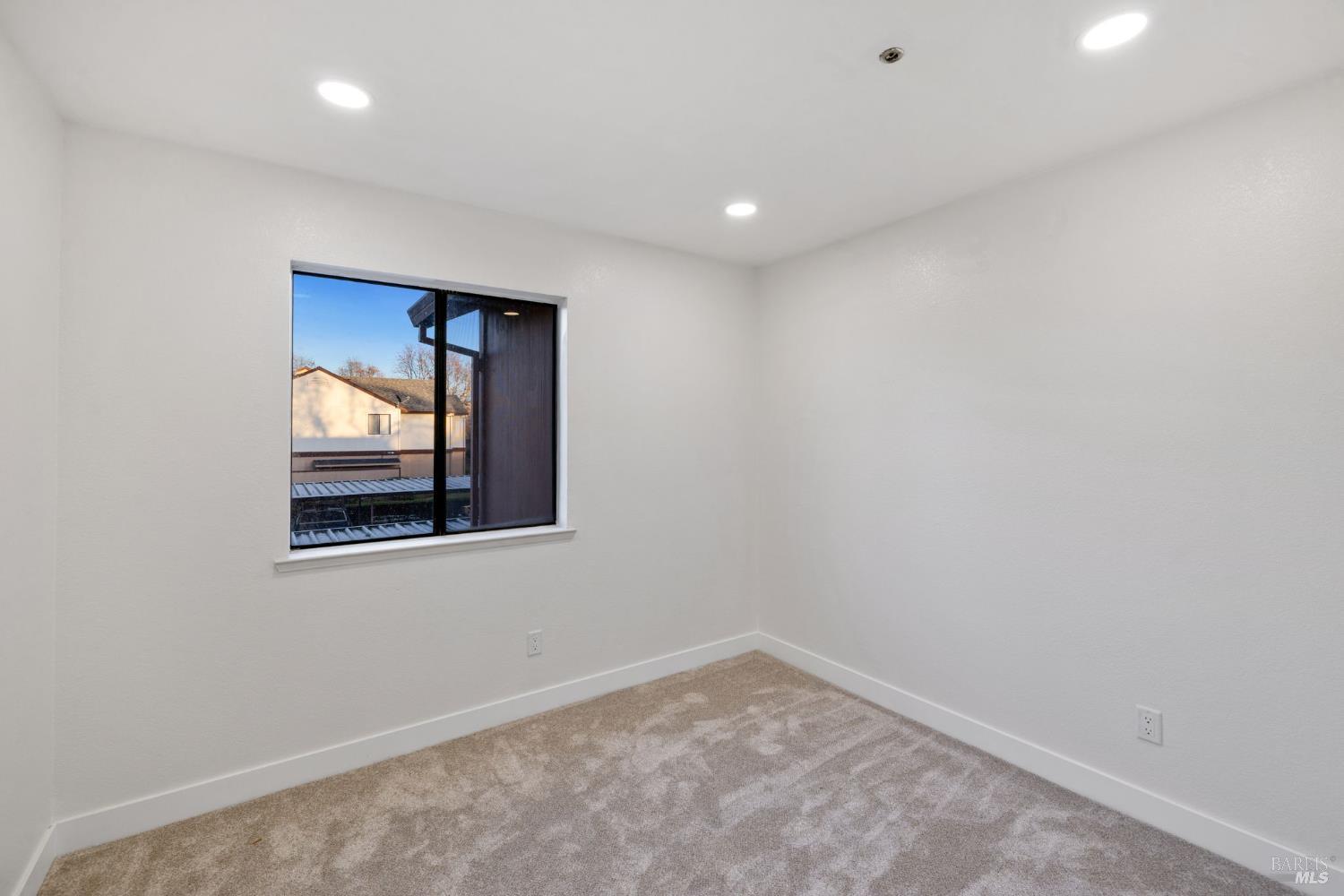 8201 Camino Colegio, Unit 74 Rohnert Park, CA 94928 - Photo 21 of 35