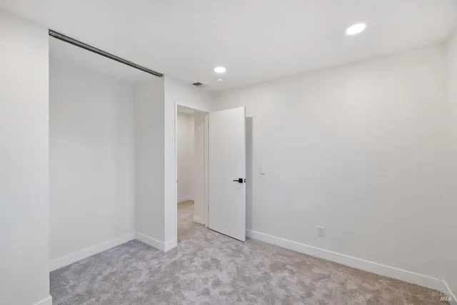 $349,000 | 8201 Camino Colegio, Unit 74, Rohnert Park, CA 94928