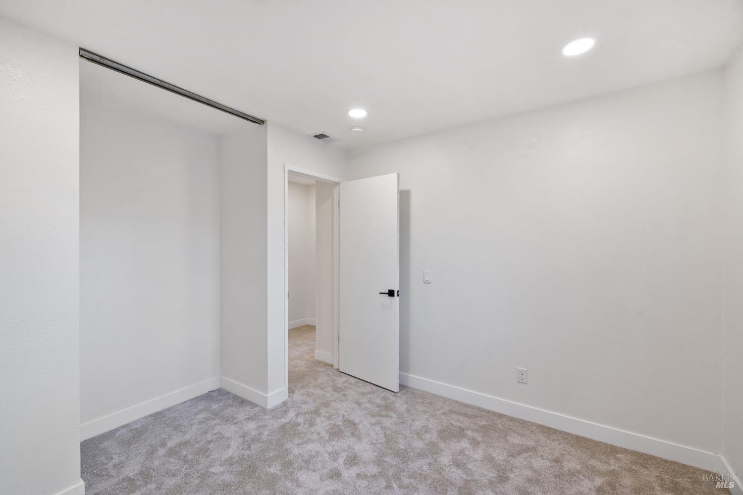 8201 Camino Colegio, Unit 74 Rohnert Park, CA 94928 - Photo 22 of 35