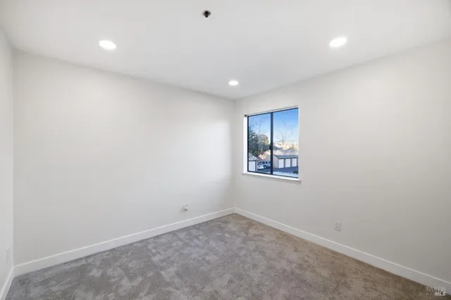 $349,000 | 8201 Camino Colegio, Unit 74, Rohnert Park, CA 94928