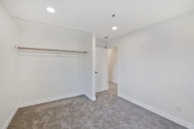 $349,000 | 8201 Camino Colegio, Unit 74, Rohnert Park, CA 94928