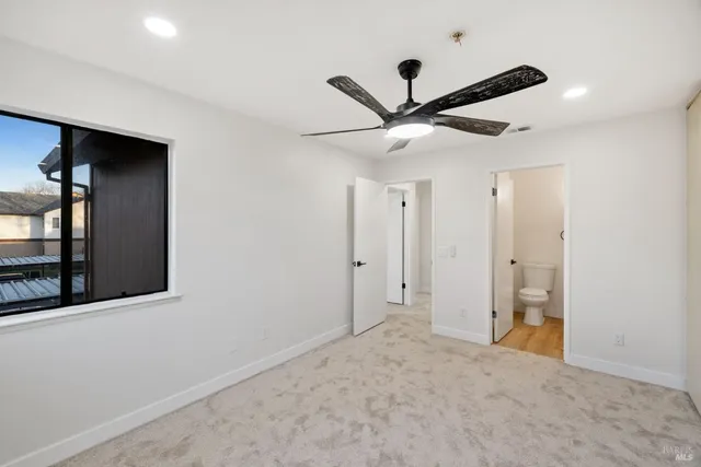 $349,000 | 8201 Camino Colegio, Unit 74, Rohnert Park, CA 94928