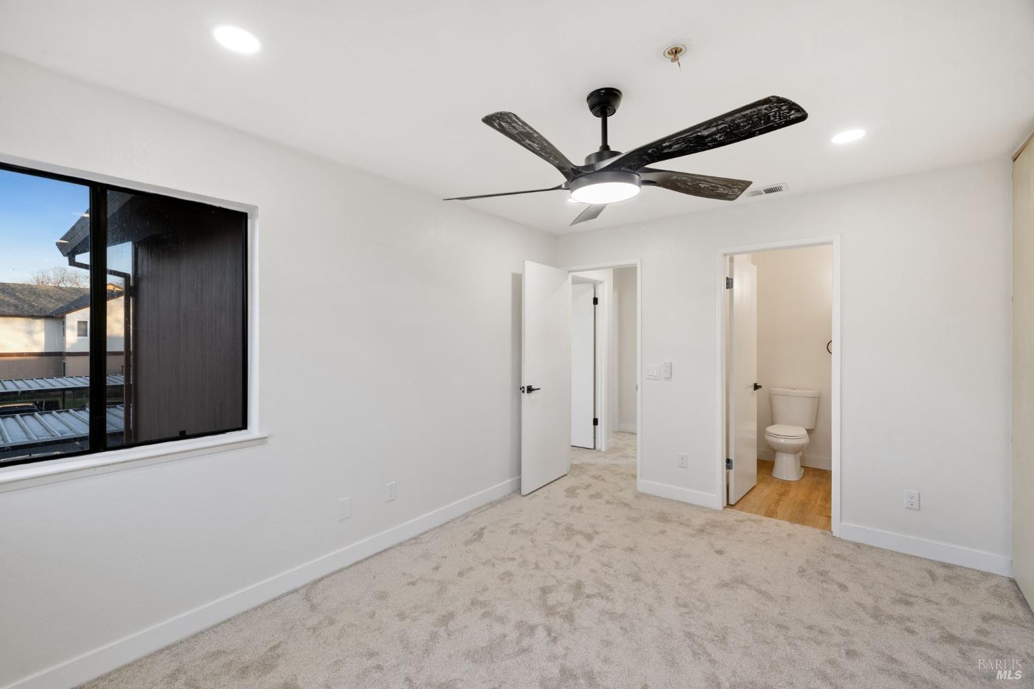 8201 Camino Colegio, Unit 74 Rohnert Park, CA 94928 - Photo 26 of 35